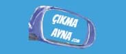 Çıkma Ayna