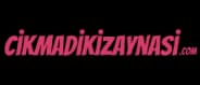 Çıkma Dikiz Aynası
