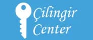 Çilingir Center