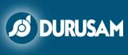 Durusam