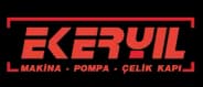 Ekeryıl