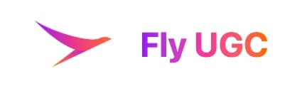 Fly UGC