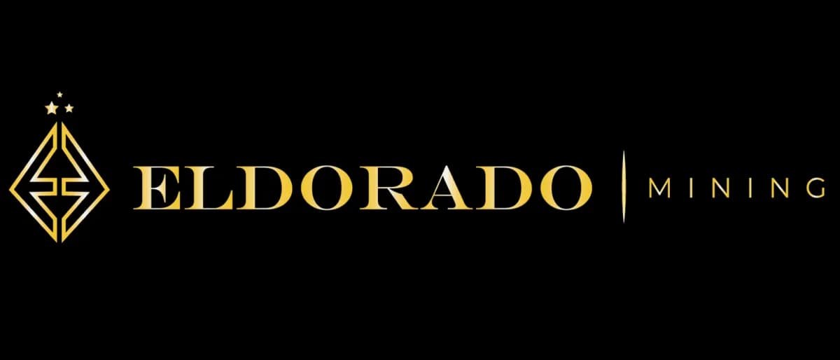 Eldorado Mining