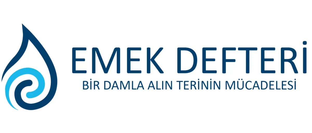 Emek Defteri