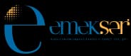 Emeksar