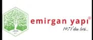 Emirgan Yapı