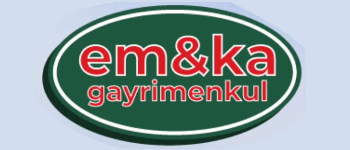 Emka Gayrimenkul