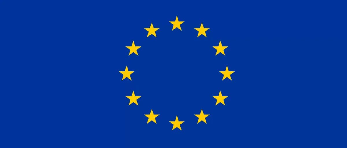 EU Burs Projesi