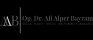 Ali Alper Bayram