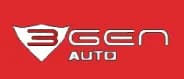 3 GEN Auto
