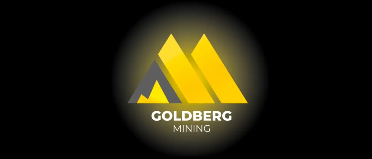 Goldberg Mining