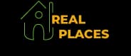 Real Places