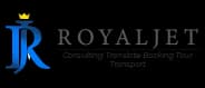 RoyalJet