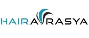 Hair Avrasya