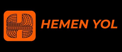 Hemen Yol Yardım