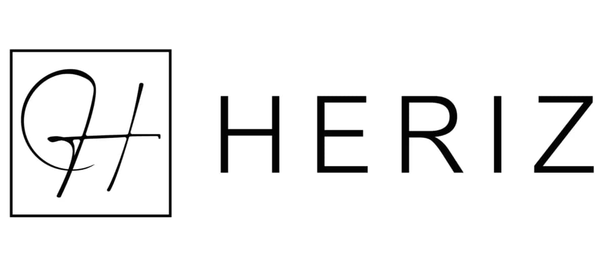 Heriz