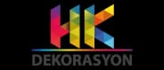HK Dekorasyon