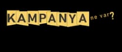 Kampanya Ne Var