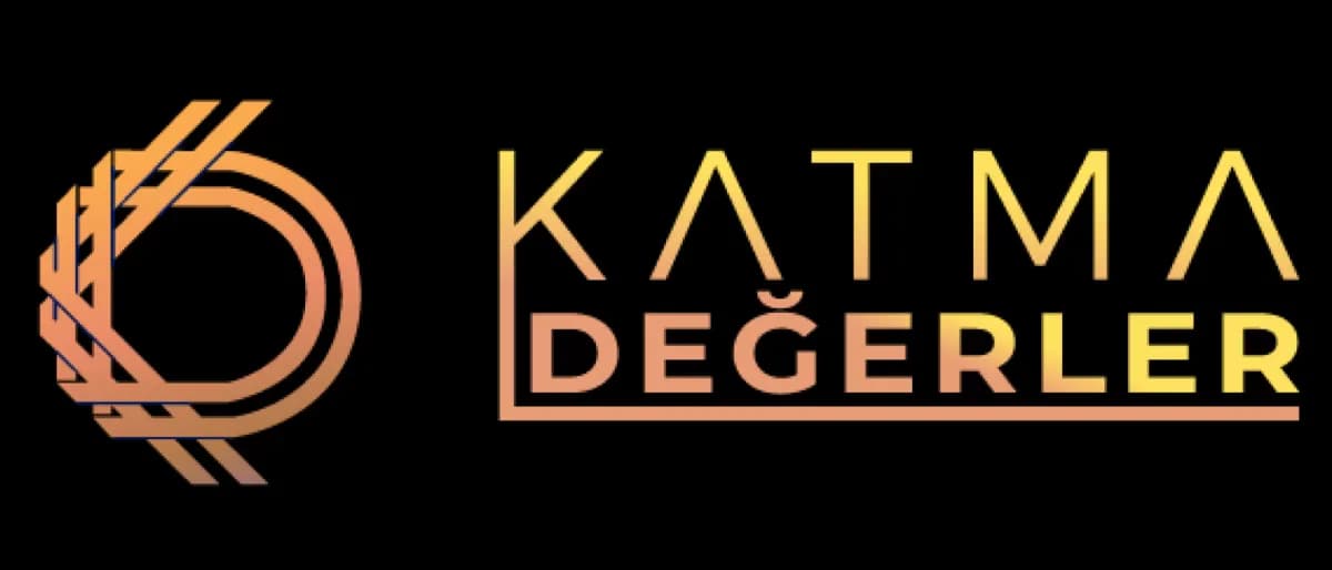 Katma Değerler