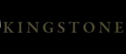 The Kingstone