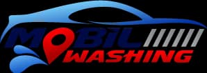 Mobil Washing