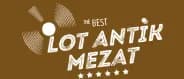 Lot Antik Mezat