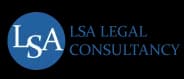 LSA Legal