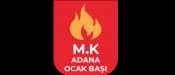 M.K Ocakbaşı