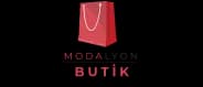 Modalyon Butik