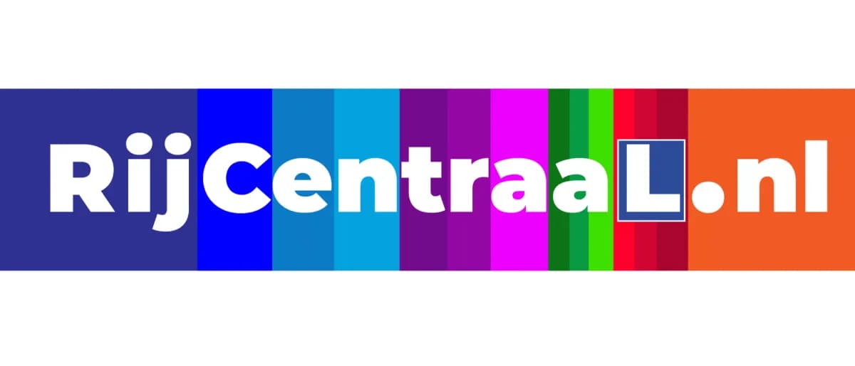 Rij Centraal