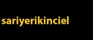 Sarıyer İkinci El
