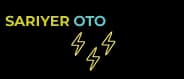 Sarıyer Oto Elektrik