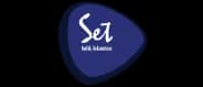 Set Balık
