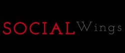 Social Wings