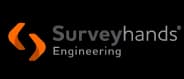 Survey Hands