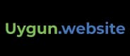 Uygun Website