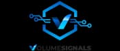 Volume Signals