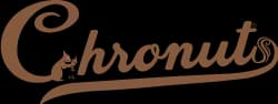 Chronuts