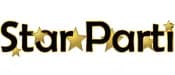 Star Parti