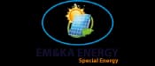 Em&Ka Energy
