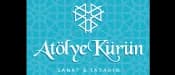 Atölye Kürün