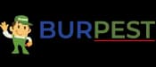 Burpest