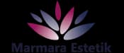 Marmara Estetik