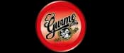 Gurme