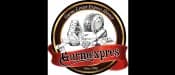 Gurme Express