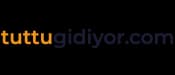 Tuttu Gidiyor