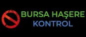 Bursa Haşere Kontrol