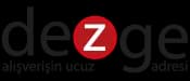 Dezge