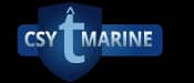 CSY Marine
