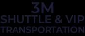 3M Shuttle